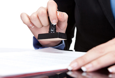 ����ע��(c��)��ӛ