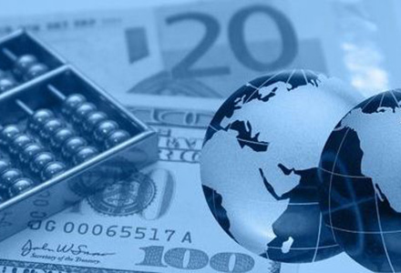 ��Ո(q��ng)һ��{����