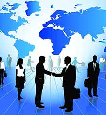 ��ͨ��˾ע��(c��)