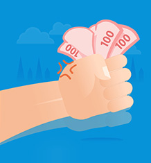 ������(y��u)��